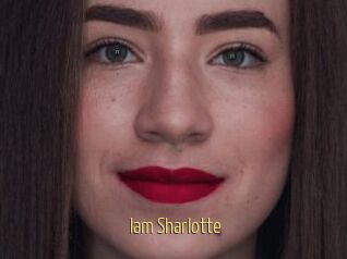 Iam_Sharlotte