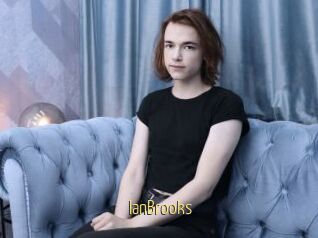 IanBrooks