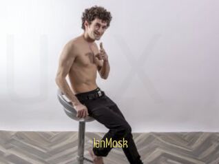 IanMosk