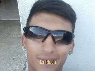 Ian_Noah