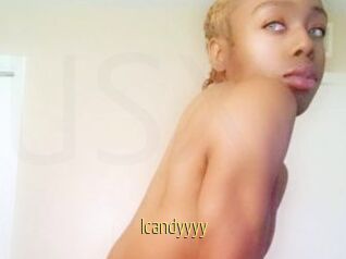 Icandyyyy