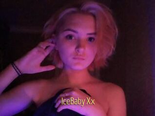 IceBaby_Xx