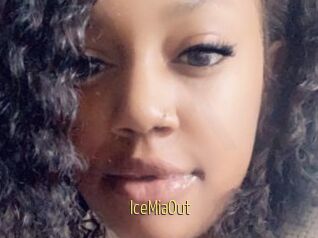 IceMiaOut