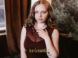 Ice_CreamGirl