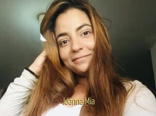 Idanna_Mia
