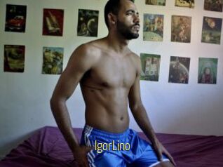 IgorLino