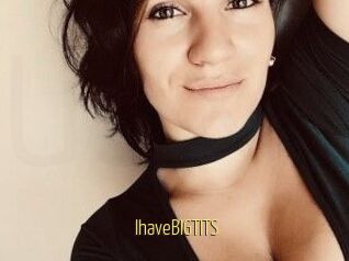 IhaveBIGTITS