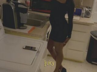 Ijuicy