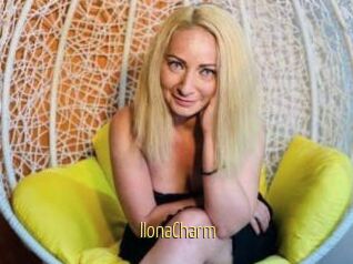 IlonaCharm