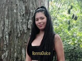 IlonnaDulce