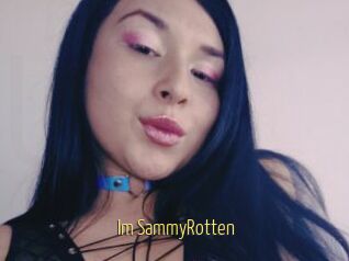 Im_SammyRotten