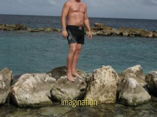 Imagination