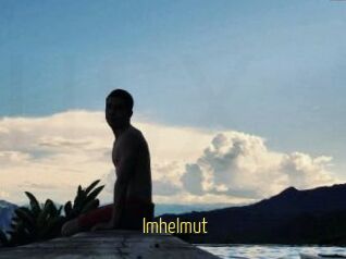 Imhelmut
