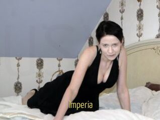 Imperia
