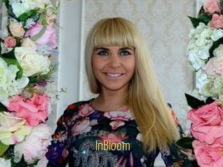 InBloom