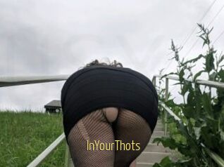 InYourThots