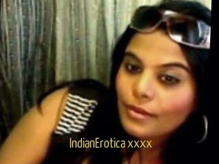 IndianErotica_xxxx