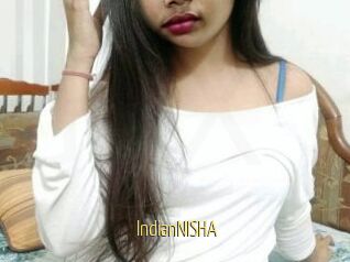 IndianNISHA