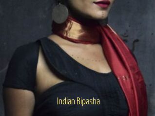 Indian_Bipasha