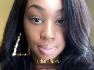 IndianaHoes