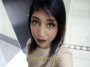 Indiancherry100