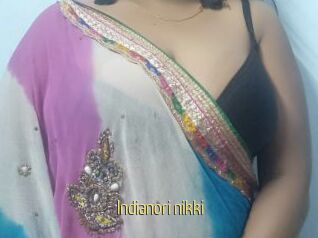 Indianori_nikki