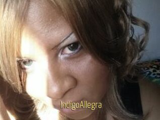 IndigoAllegra