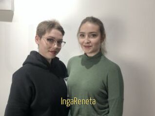 IngaReneta