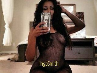 Inga_Smith