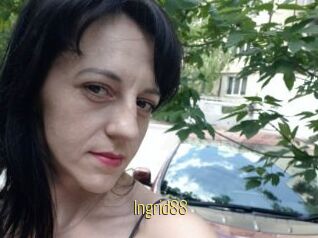 Ingrid88