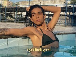IngridRodrigues
