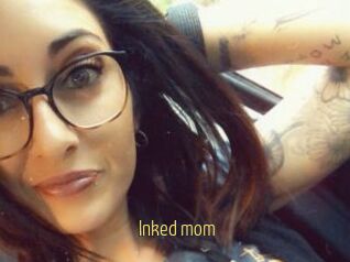 Inked_mom