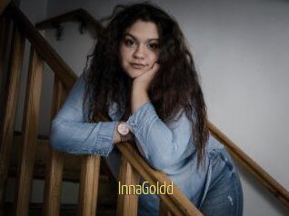 InnaGoldd