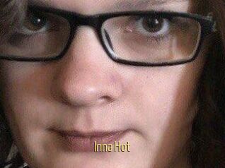 Inna_Hot_