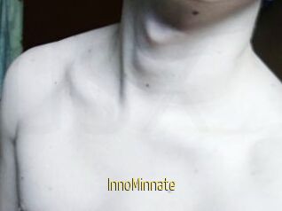 InnoMinnate
