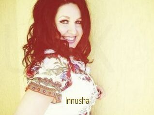Innusha