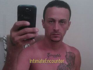 IntimateEncounter