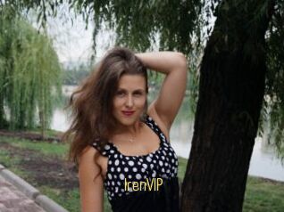 IrenVIP