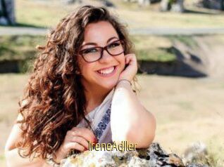 IreneAdller