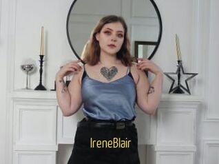 IreneBlair