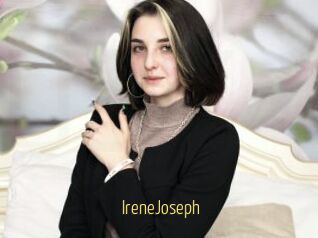 IreneJoseph