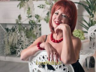 IreneMollison