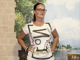 Irene_Moon