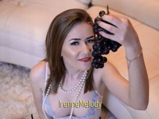 IrenneMelody