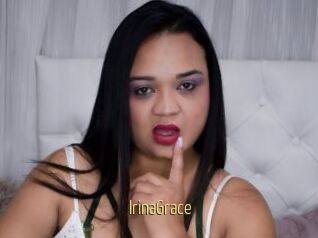 IrinaGrace
