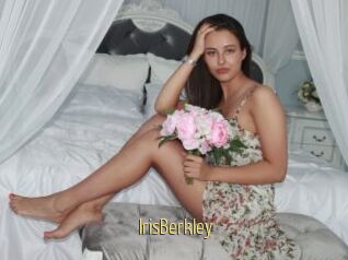 IrisBerkley