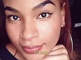 IrisLuna1