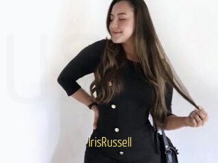 IrisRussell