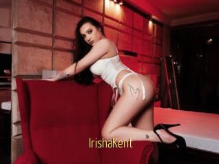 IrishaKent