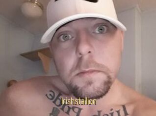 Irishstallion